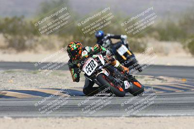 media/Nov-01-2025-CVMA (Sat) [[fc0f7531b8]]/Race 3-Formula 2-CVMA Hooligans-American Thunder/